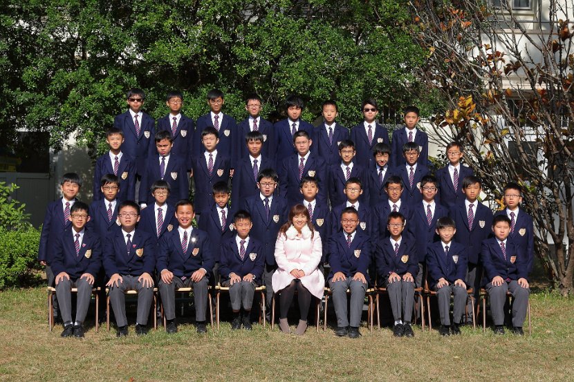 class foto0068